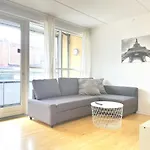 Two-bedroom Located In The Charming Of Fredericia