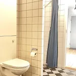 Two-bedroom Located In The Charming Of