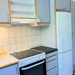 Two-bedroom Located In The Charming Of Appartamento