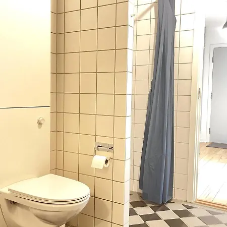 Two-bedroom Located In The Charming Of